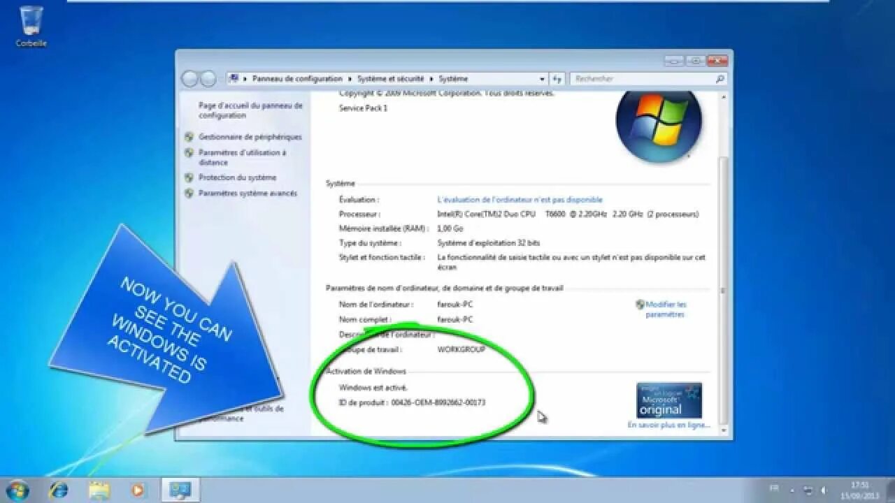 Windows 7 64 bit kb2758857. Ключ активации windows 7. windows 7 профессиональная ключ для активации. windows 7 сборка 7601. ключ активации виндовс 7 максимальная.