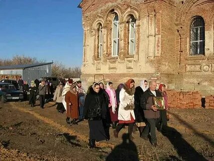 Погода в н мамон