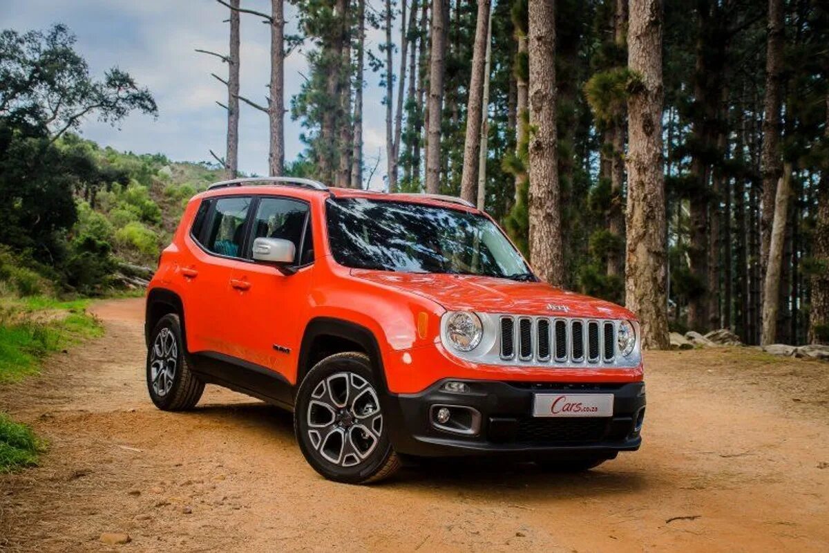 Jeep renegade latitude. 4t 140hp sport. Jeep renegade 2000. Джип ренегат под оффроад. Jeep renegade 2.