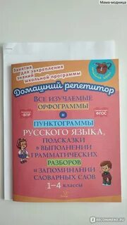 Объясните орфограммы и пунктограммы