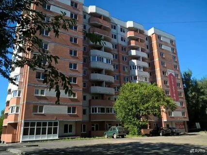Александровка квартиры ростов дон