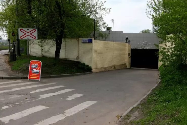 Проезд 474. Фрязино окружной проезд 5. окружной проезд 5 строение 1. фрязино окружной проезд строение 4. пр-д окружной, д.5, стр.1.
