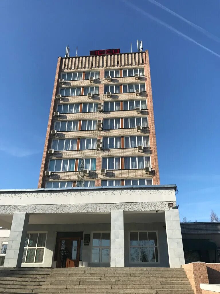 гостиница ржев во ржеве. гостиница волга ржев. гостиница ржев во ржеве. гостиница народная ржев. гостиница ржев во ржеве.