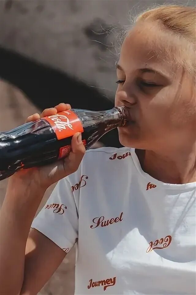 Alina go. Alina go