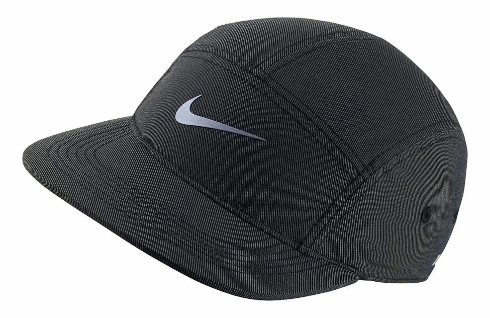 Nike aw84 Dri-Fit cap. Nike Dri-Fit cap aw84 Black Silver. Кепка Nike aw84 Dri Fit. Nike aw84 cap Run.