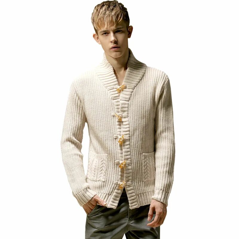 описание кардиган мужского. мужской кардиган с шалевым воротником схема вязания. кардиган dali. схема мужского кардигана с шалевым воротником. мужской кардиган спицами схемы.