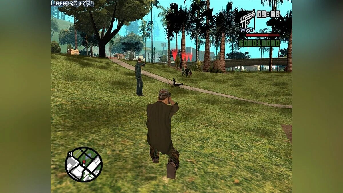 Гта сан андреас мод на русскую озвучку. Dyom миссии для gta san andreas. диом миссии для гта сан андреас. гта сан андреас первая миссия. последняя миссия в гта сан андреас.