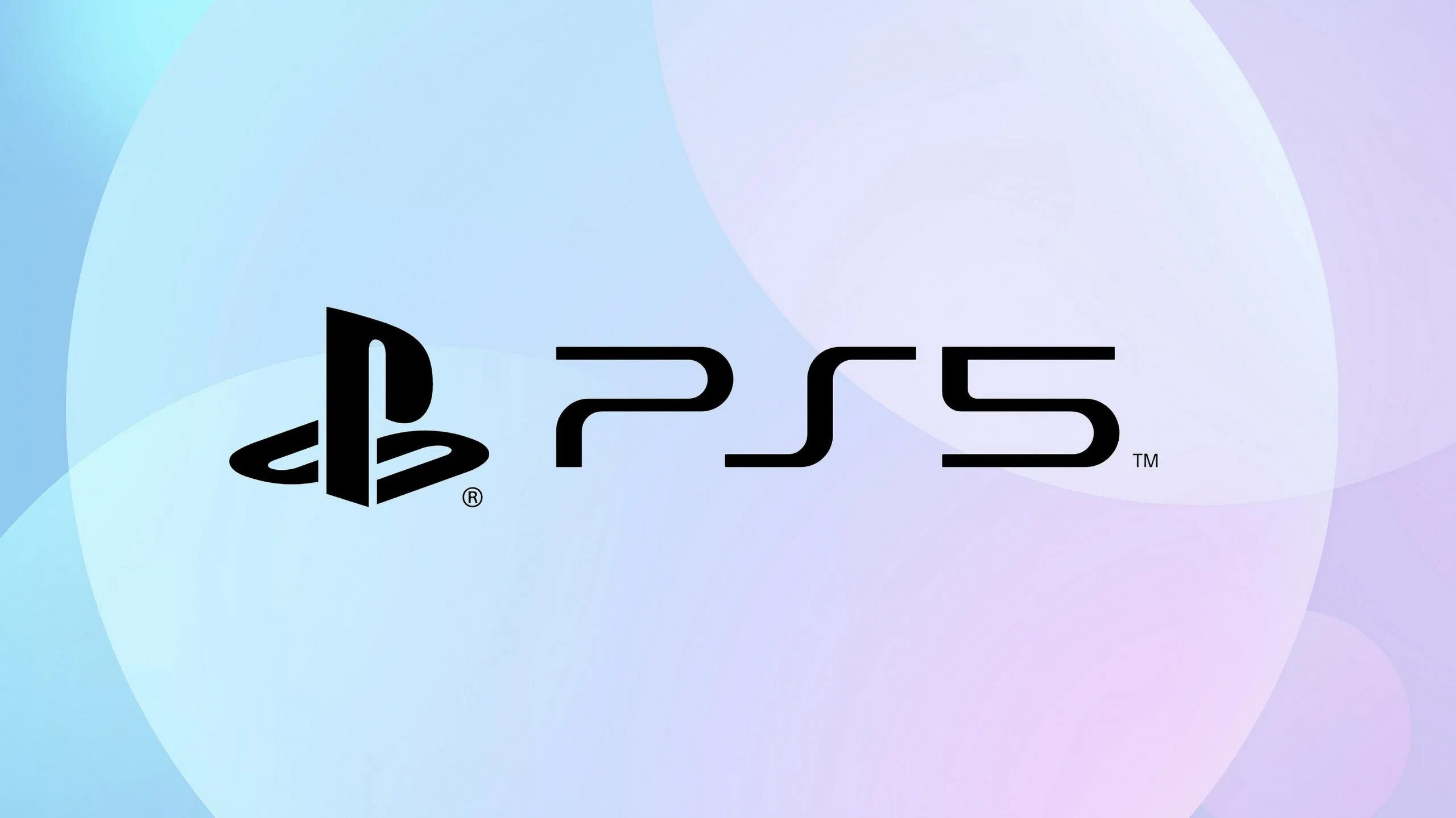 Ps5 клуб. PLAYSTATION 5. Sony PLAYSTATION 5 обои. PLAYSTATION 4 обои. Логотип сони плейстейшен.