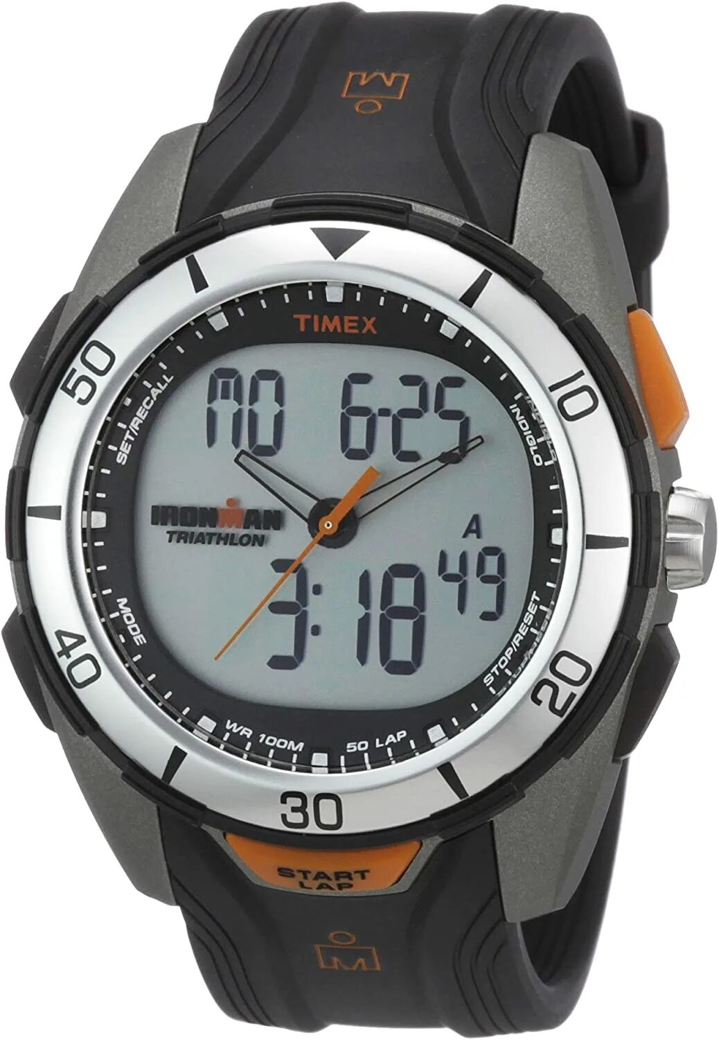 Наручные timex. Timex t5k402. Timex Ironman t5k405. Часы Timex t49859. Наручные часы Timex t5k402.