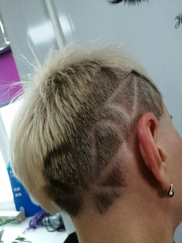 Парикмахер телеграмм. Парикмахер телеграмм. Парикмахер телеграмм. Парикмахер телеграмм. Парикмахер телеграмм.