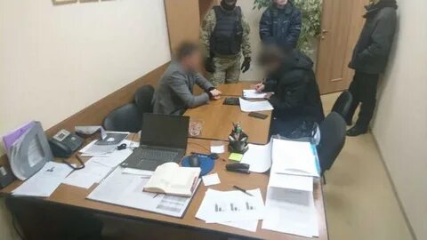 Обыски обэп
