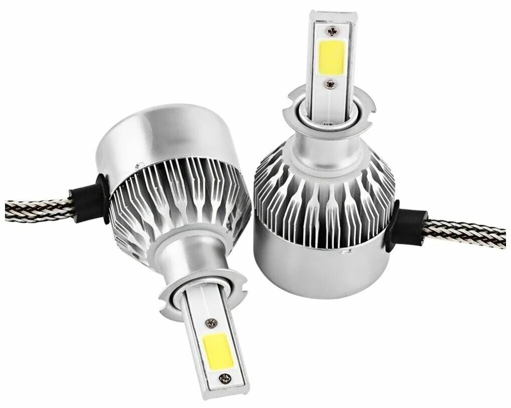 лампа светодиодная h3 12v pk22s 28smd2835. лампа диодная xenite h3-13smd 12v pk22s 1009051. лампа h3 светодиодная 12v. лампа светодиодная 12v h3 белый skyway. H3 лампа светодиодная.