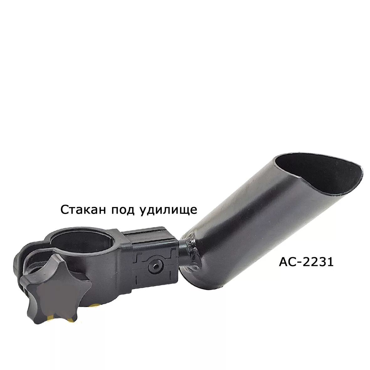 Pro sport d36. Стакан под удилище Волжанка Pro Sport d36. Кресло Волжанка Pro Sport d36. Платформа Волжанка Pro Sport d36. Волжанка обвес для платформы.