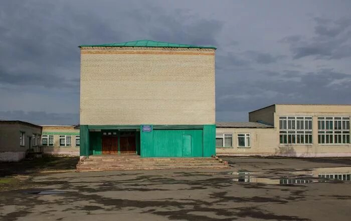 Село малая Сердоба Пензенская область. Малая Сердоба лицей. Школа малая Сердоба Пензенская область. Школа в малой Сердобе. Сайт малой сердобе