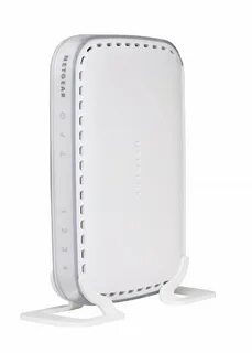 Роутер netgear