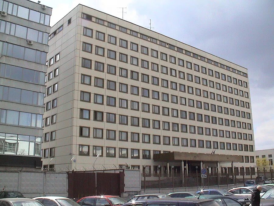 Школа 37 выборг. Увд по сао здание. Кривоносова, 13в. Подгорная дом выборг. Г.