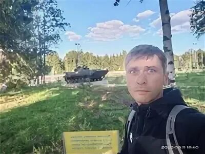 Гайсин пермь. Гайсин пермь