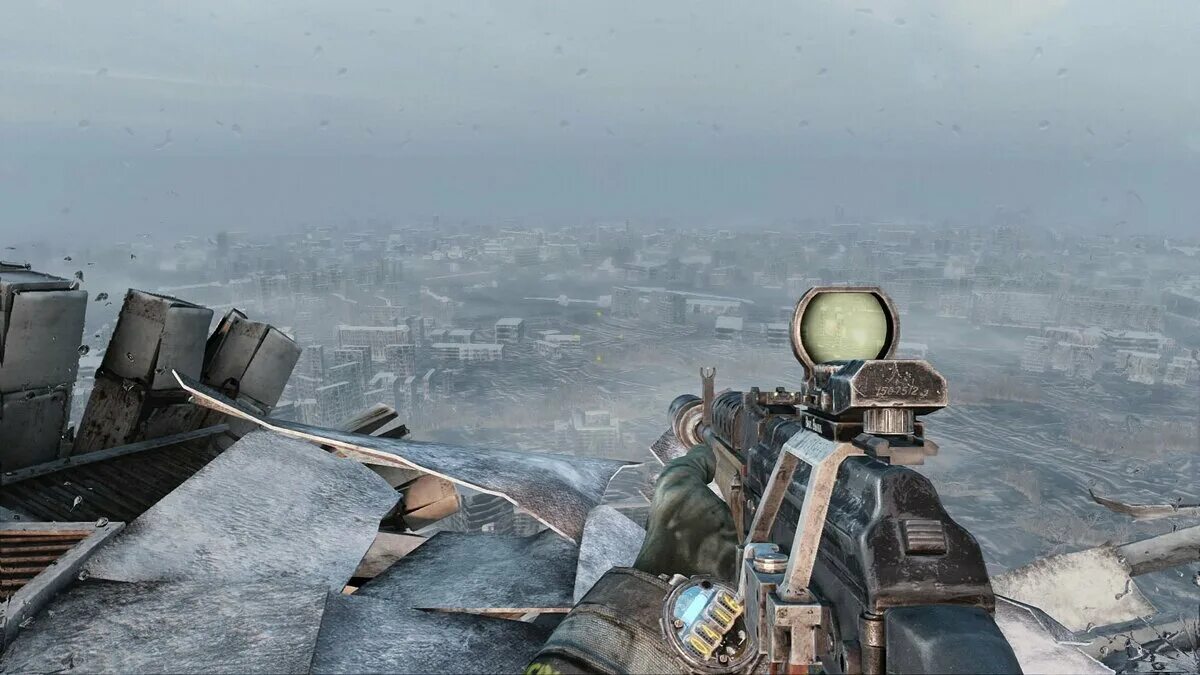 Metro 2025 redux. Metro 2033 redux скриншоты. метро 2025 редукс. полярные зори метро 2033. утро в метро 2033.