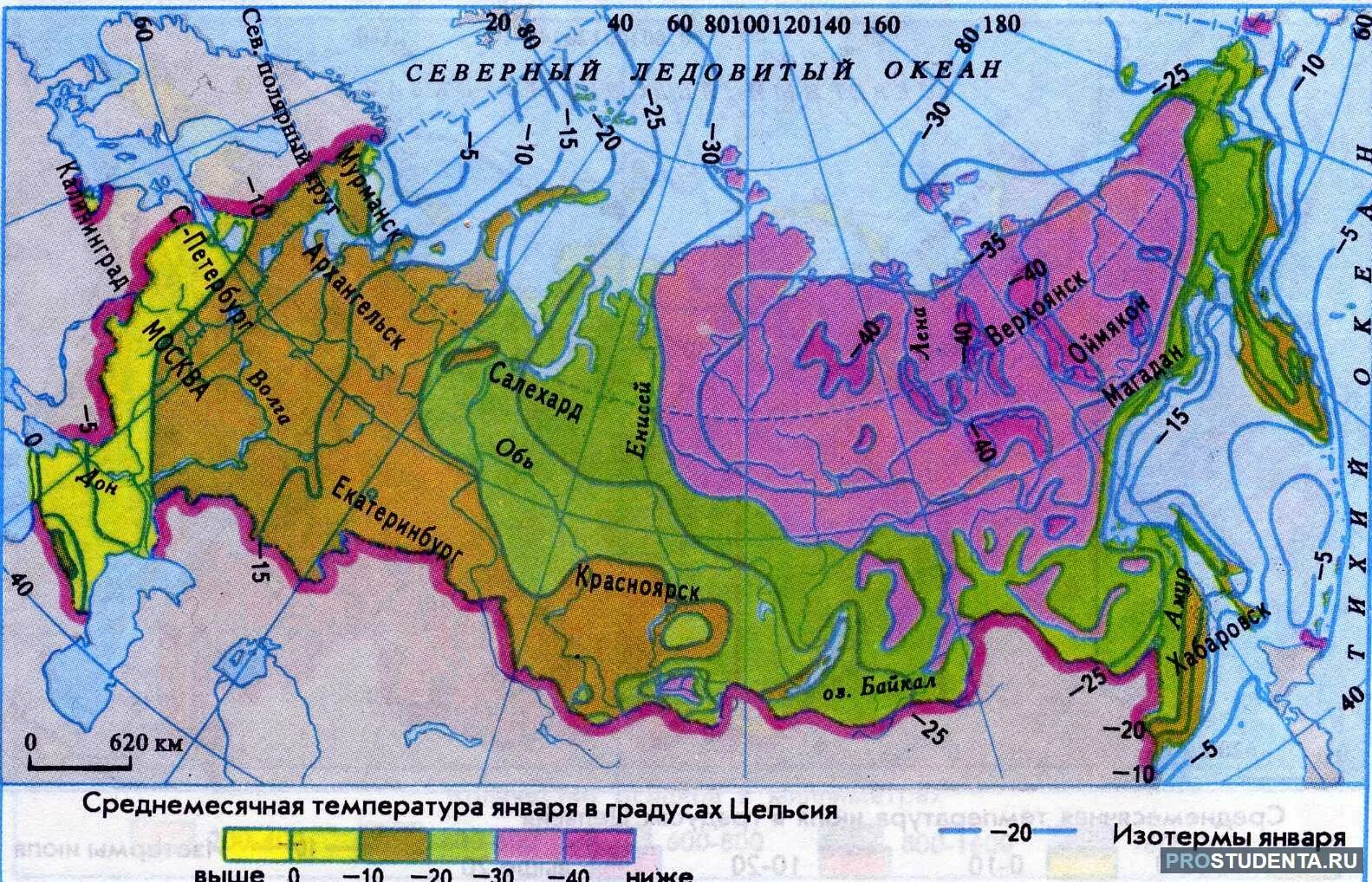 В каких природных зонах расположена сибирь. Климатическая карта Восточной Сибири. Климатическая карта Западно сибирской равнины. Климатические зоны Северо Восточной Сибири. Карта климатических поясов Сибири.