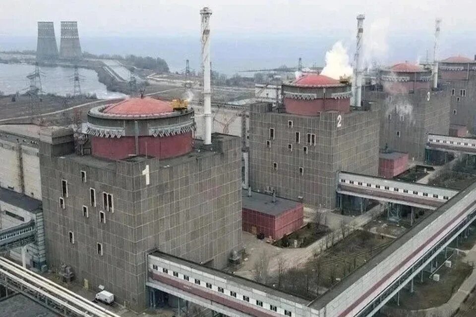 Обмен запорожской аэс. Запорожская аэс реактор. Атомная станция в запорожье. Энергодар атомная станция. Обмен запорожской аэс.