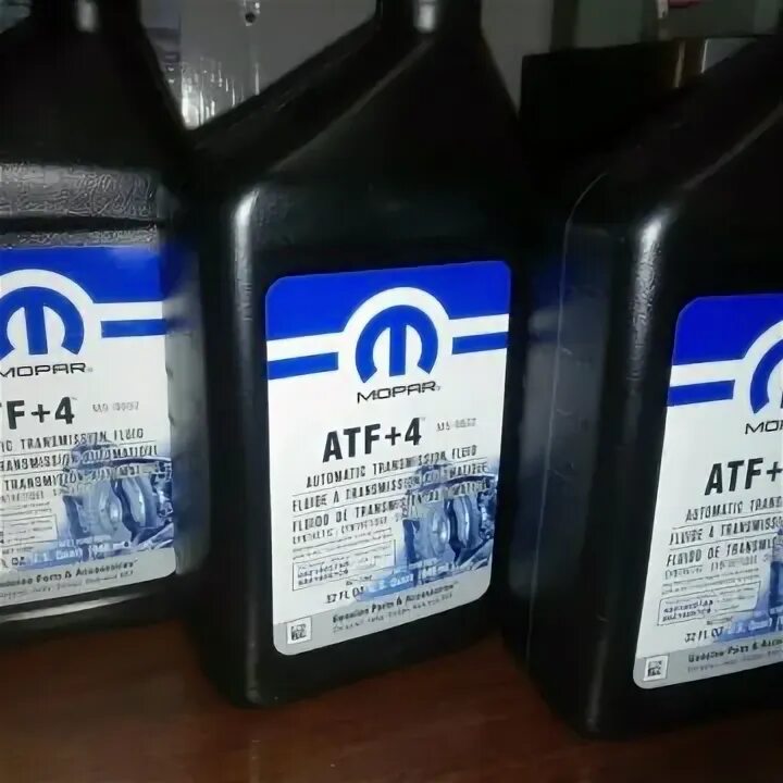 Atf 4 цена. ATF+4 аналоги. Винт ATF 4.1x22. ATF+4 USA. ATF 4 масло для АКПП.