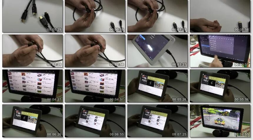 Подключить планшет андроид. Как подключить планшет к телевизору через HDMI кабель. Подключить планшет к телевизору. Подключение планшета к телевизору. Подключить планшет к телевизору через USB кабель.