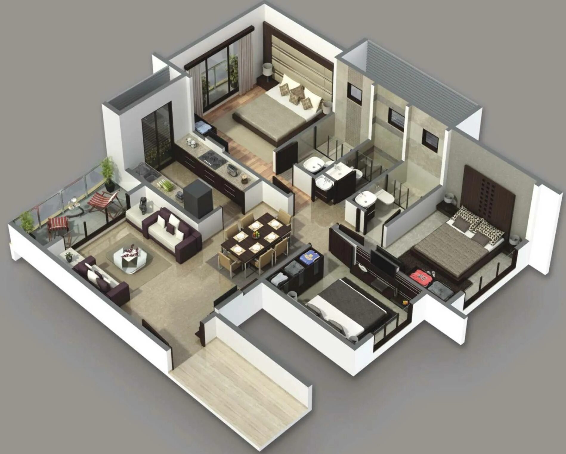 Floorplan 3d проекты. Floorplan 3d участок. Планировка квартиры Revit 3d. Floorplan 3d последняя версия. Two room flat