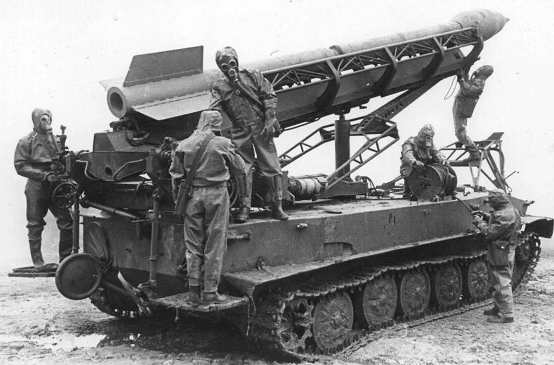 Установка п 2