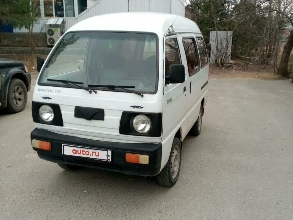 8. Daewoo damas 0. Daewoo damas 1991. Печка дамас. Daewoo damas, 1998.