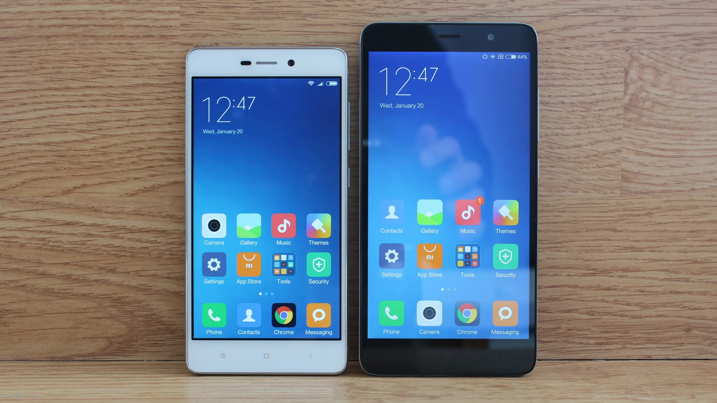 Сяоми ноут 3. Redmi Note 3. Xiaomi Redmi 3. Сяоми редми ноут 3. Смартфон Xiaomi Redmi Note 3 Pro.