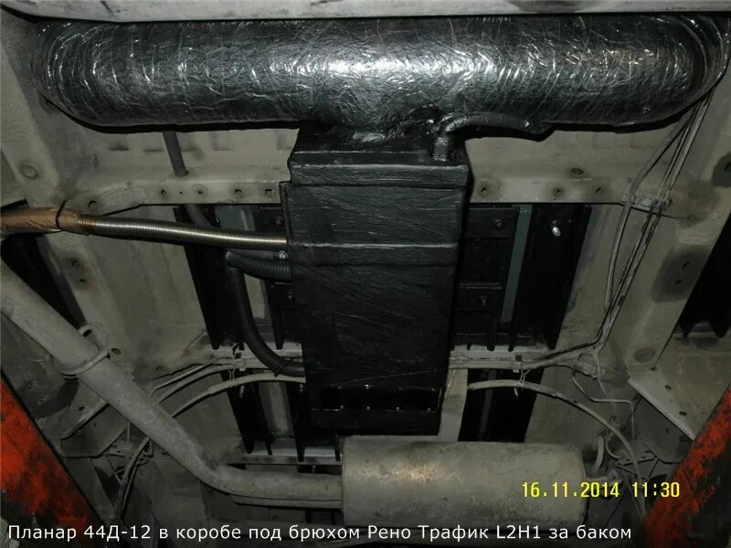 Отопитель планар 4дм-24. Как правильно установить планар. Как правильно установить планар. Кронштейн для бака автономки на газель. Планар 44б-12 в.