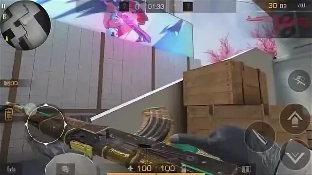 опрос standoff 2 от разработчиков. приватка project evolution 4. мувик стандофф 2. джикомандо лакшери стандофф 2. теги стандофф 2.