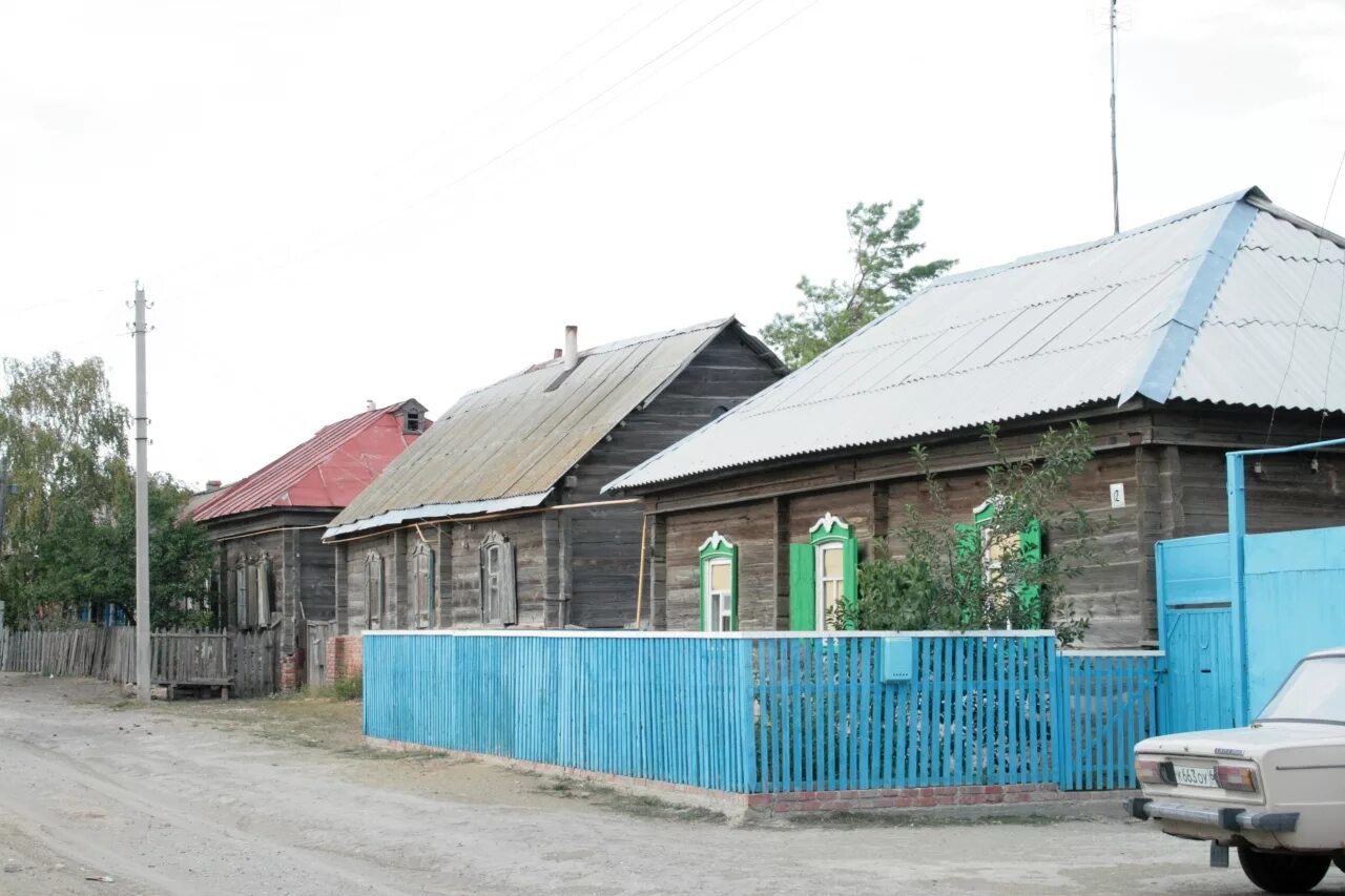 Погода село сосновка алтайский. Погода село сосновка алтайский