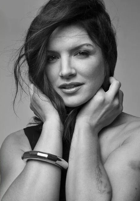 Джина карано 2022. Джина corrado. Джина карано. Gina carano 2023. Карано фильмография.