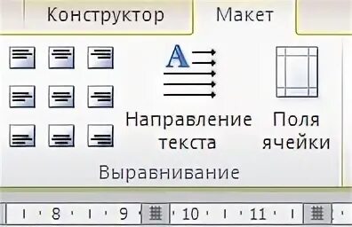 Текст с направлением движения. Направление текста. Изменение направления текста. Макет направление текста. Изменить направление текста.