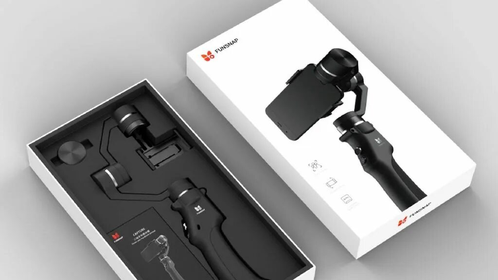 Capture 3. Gom atos 1. Animashooter capture. Стабилизатор funsnap capture 2s. Capture 3.