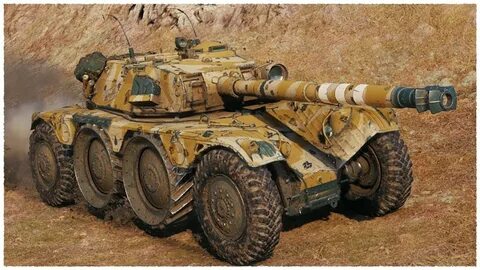 Ebr 105
