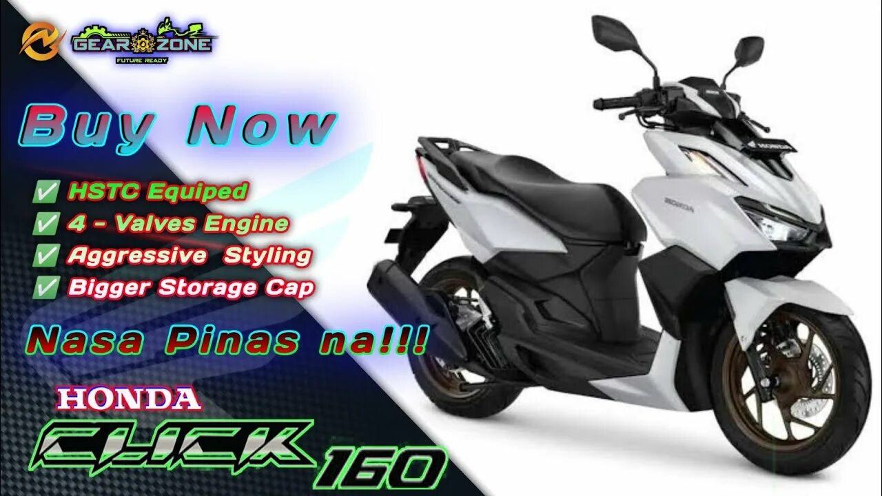 Honda click 160. Scooter Honda click 160. Хонда клик 160 2023 года. Хонда клик 160 характеристики. Click 160