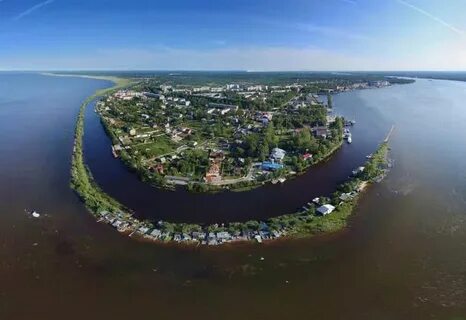 Город шлиссельбург ленинградская