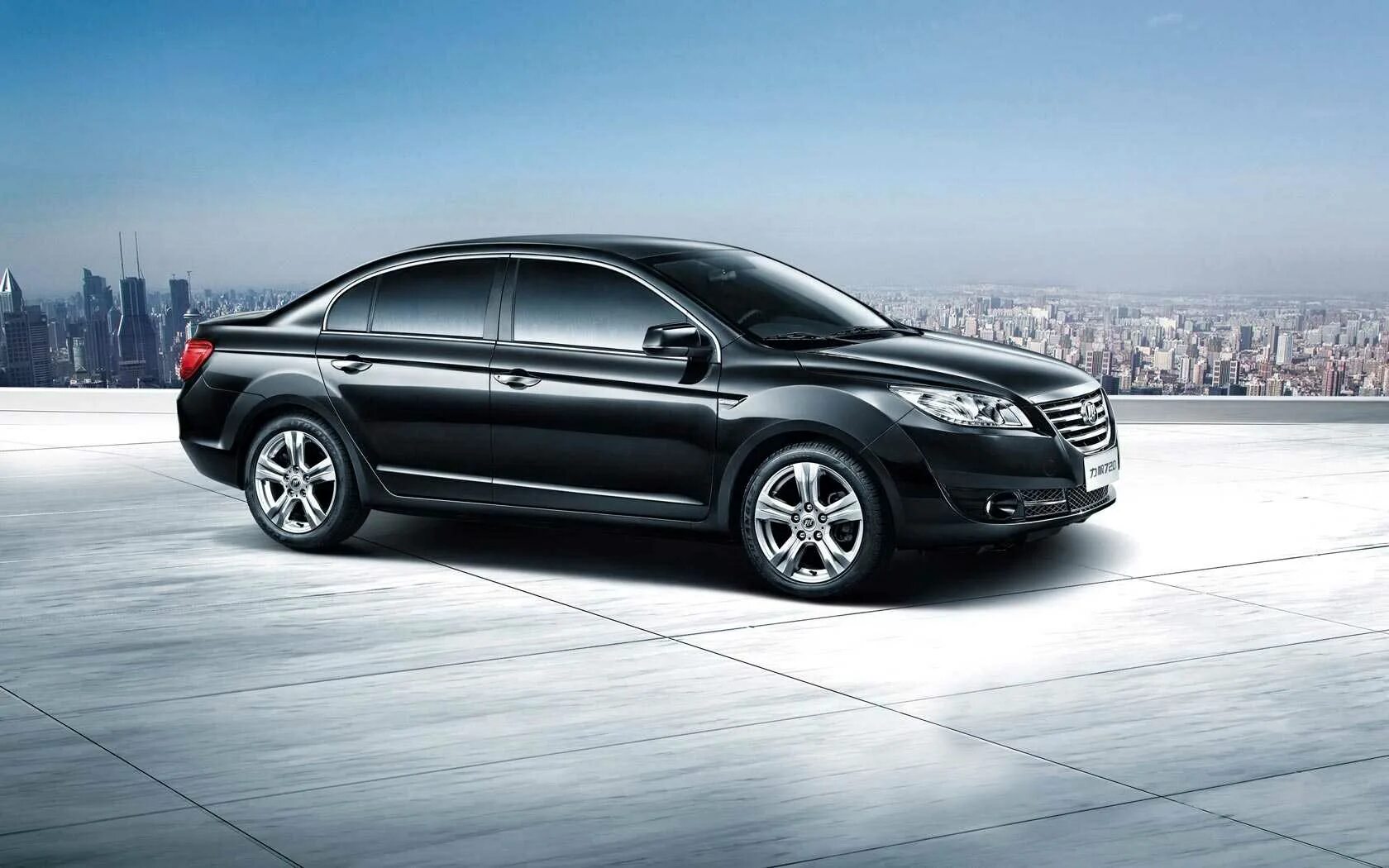 Lifan Cebrium. Лифан Цебриум 720. Lifan Cebrium 2014. Машина Lifan Cebrium 720. Лифан гибрид