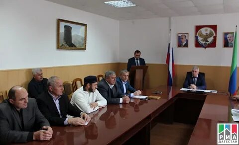 Погода в хивском районе на 14
