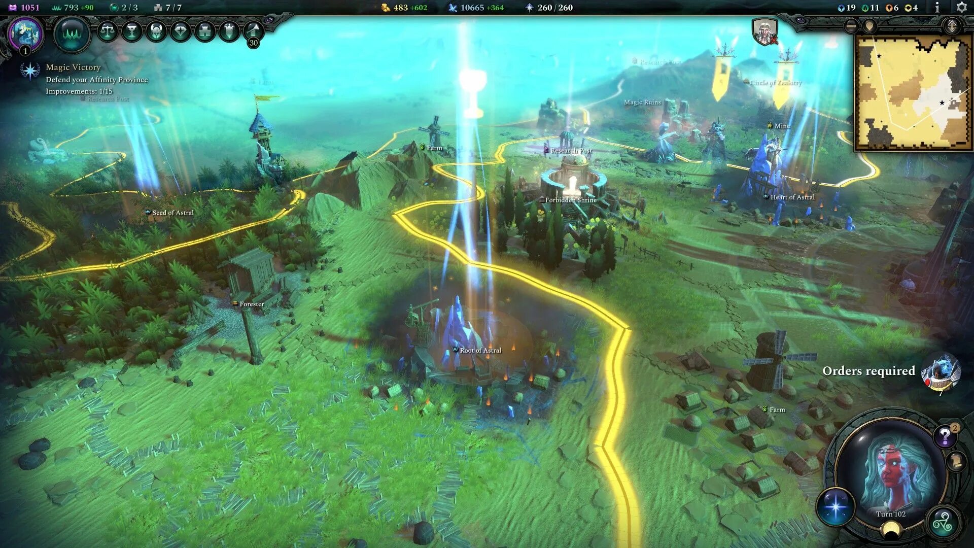 Эйдж вондерс. Age of wonders (игра). Age of wonders 4 фракции. Эйдж вондерс. Age of wonders iii: golden realms.