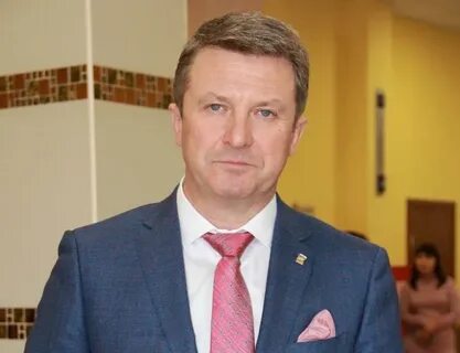 Рожновы
