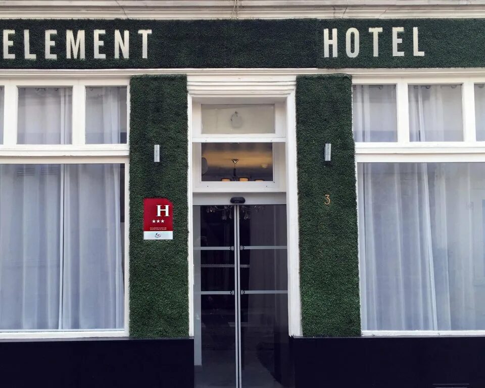 Element Hotels. Часы Paris Hotel. The elements Hotel Yunusobod. Element отель