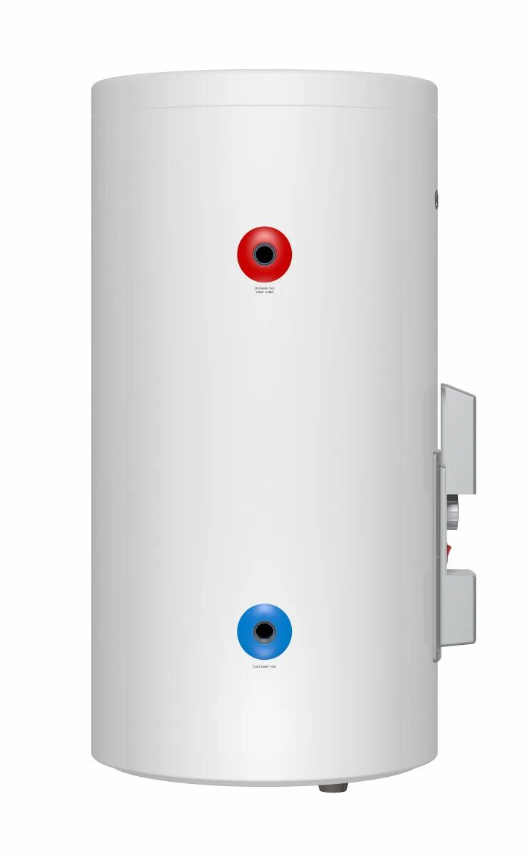 Водонагреватель накопительный thermex er 300 v. Водонагреватель thermex er200v. Водонагреватель накопительный thermex er 300 v. Thermex er 80v (combi). Бойлер термекс на 150л.