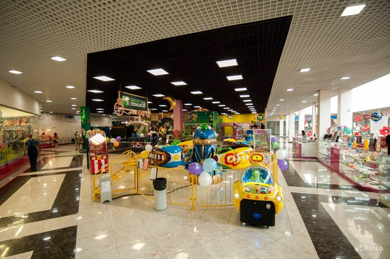 торговый центр метро арзамас. тц омега арзамас. торговый центр омега арзамас. омега торговый центр балашов. арзамас тц омега магазины.