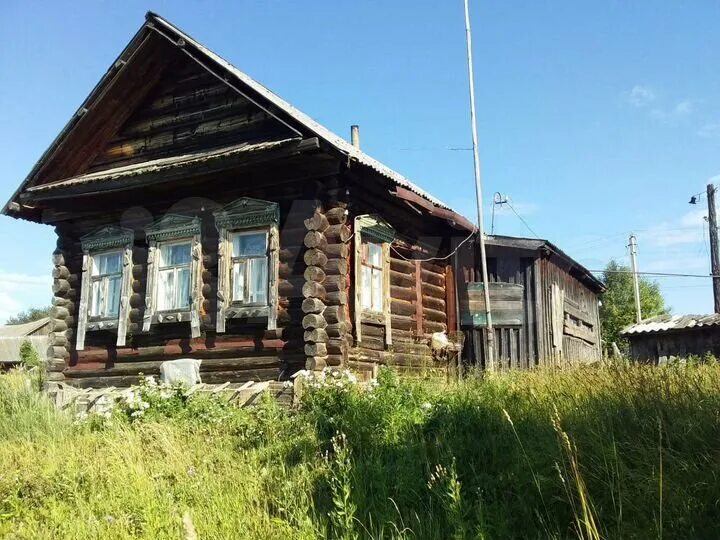 Переулок зелёный 5 большая слснова. Улица юбилейная большая соснова. Авито большая соснова пермский край. Недвижимость большая соснова. Недвижимость большая соснова.