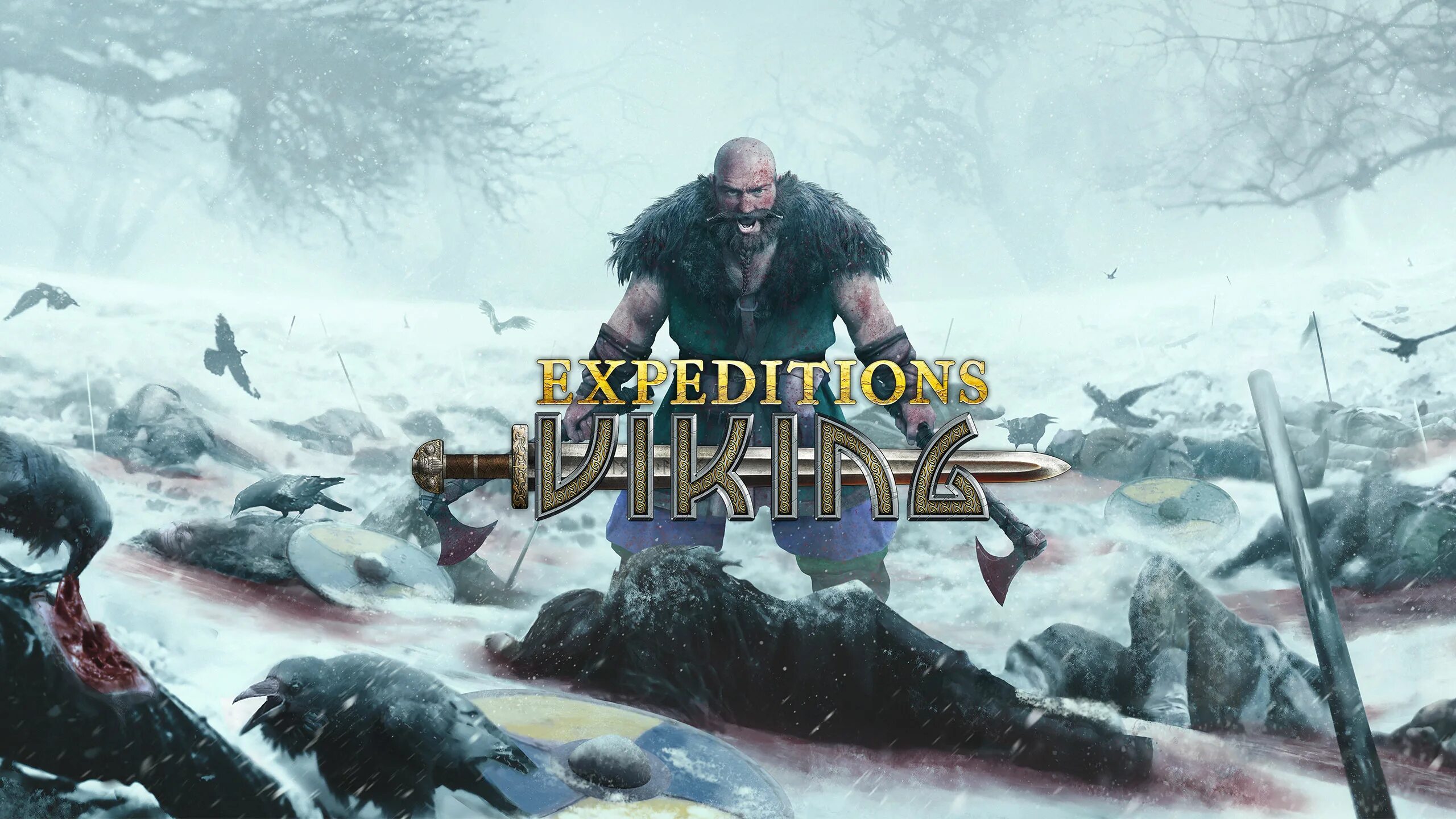 Expeditions viking. Expeditions: viking 2. Экспедиция викингов. Expeditions: viking gameplay. Expeditions: viking 2.