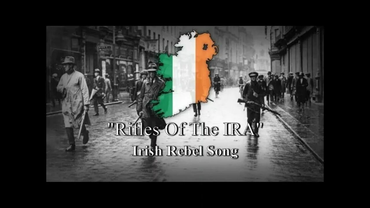 Песни ira. Гимн ira. Песни ira. Песни ira. Песни ira.