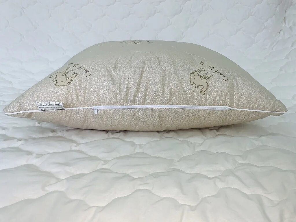 Подушка на молнии. Водонепроницаемые наволочки чехлы для подушек. Подушка молния. Подушка стеганная. Подушка молния.